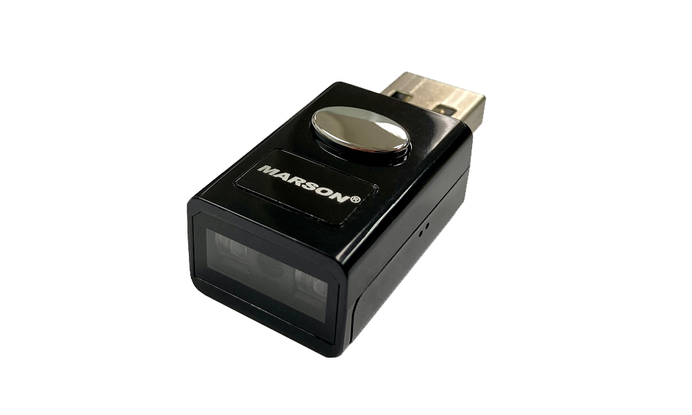 MT1095_1000x600_new_bg bacode scanner USB